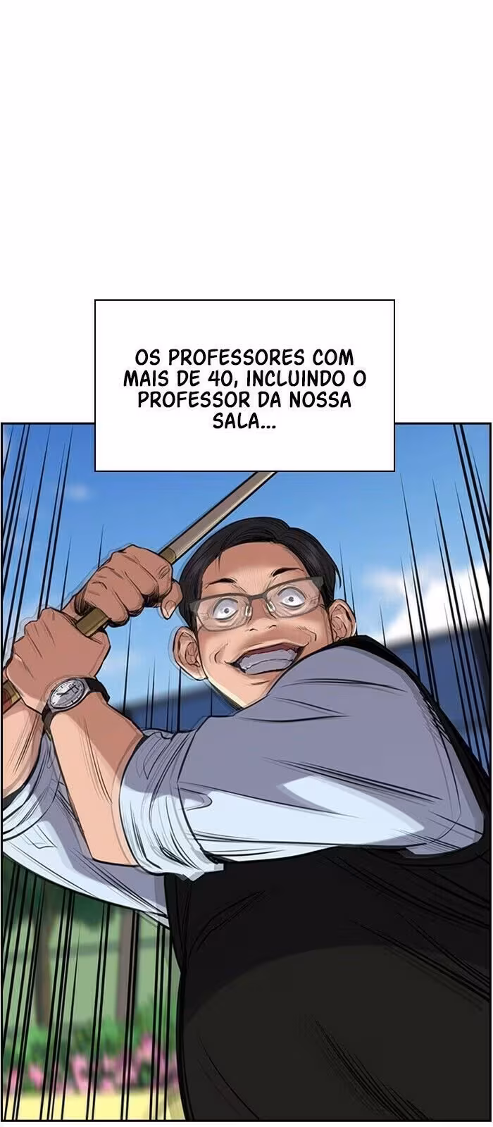 Página do Capítulo 03