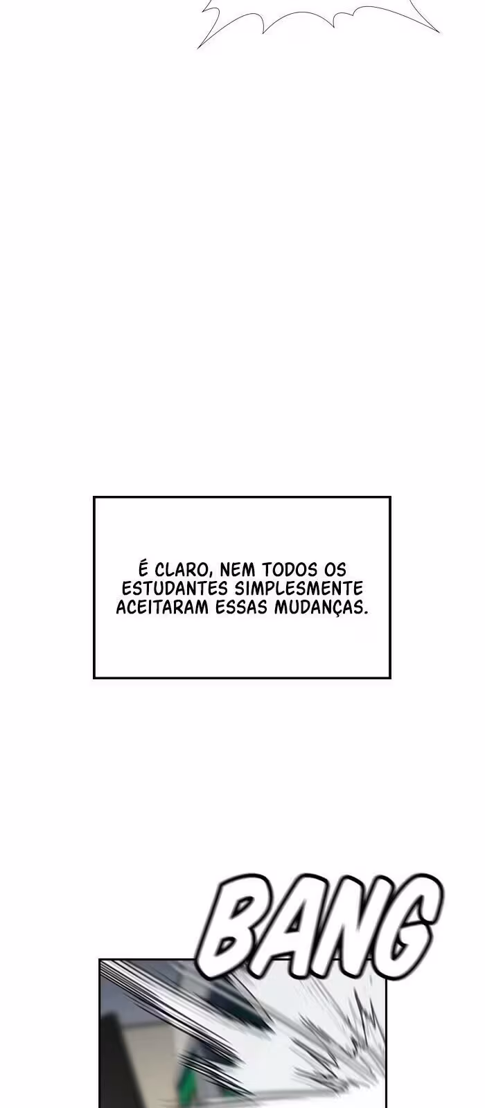 Página do Capítulo 03