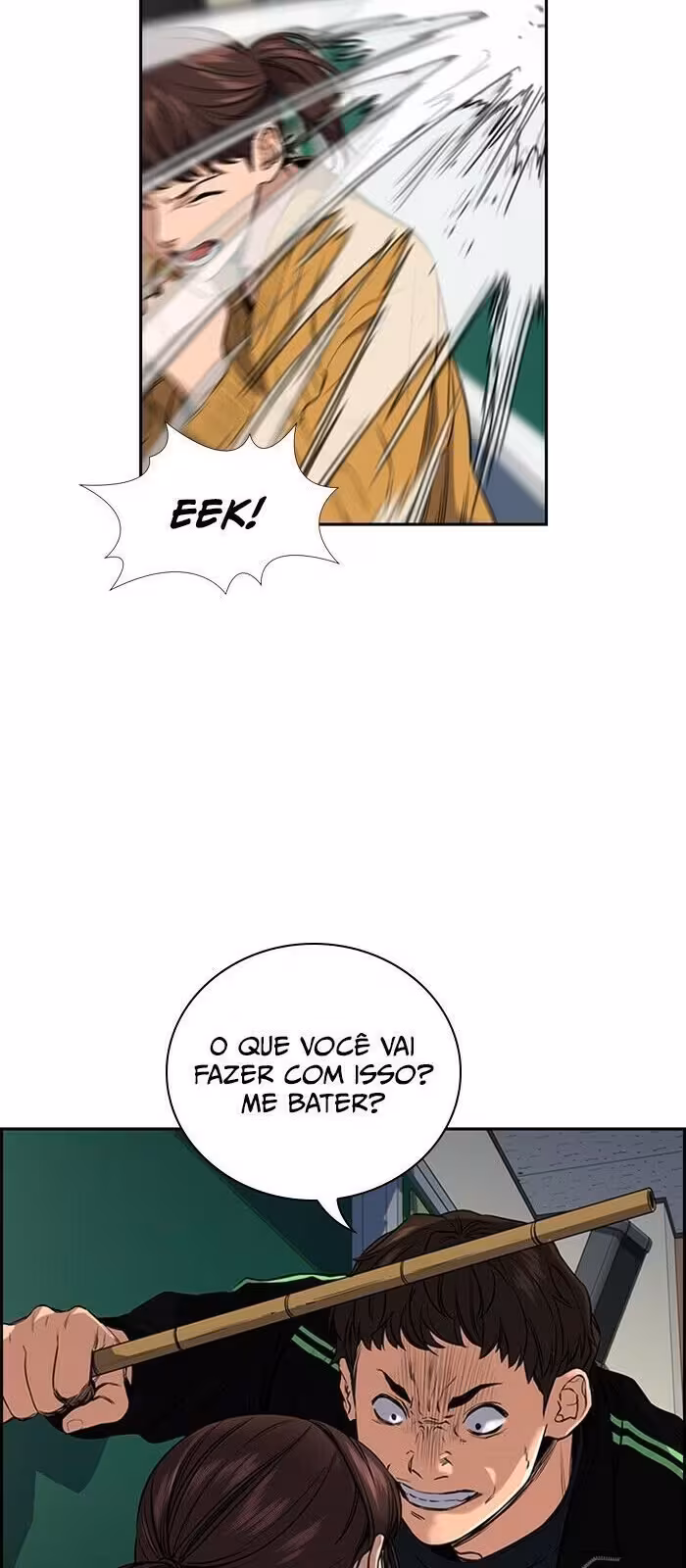 Página do Capítulo 03