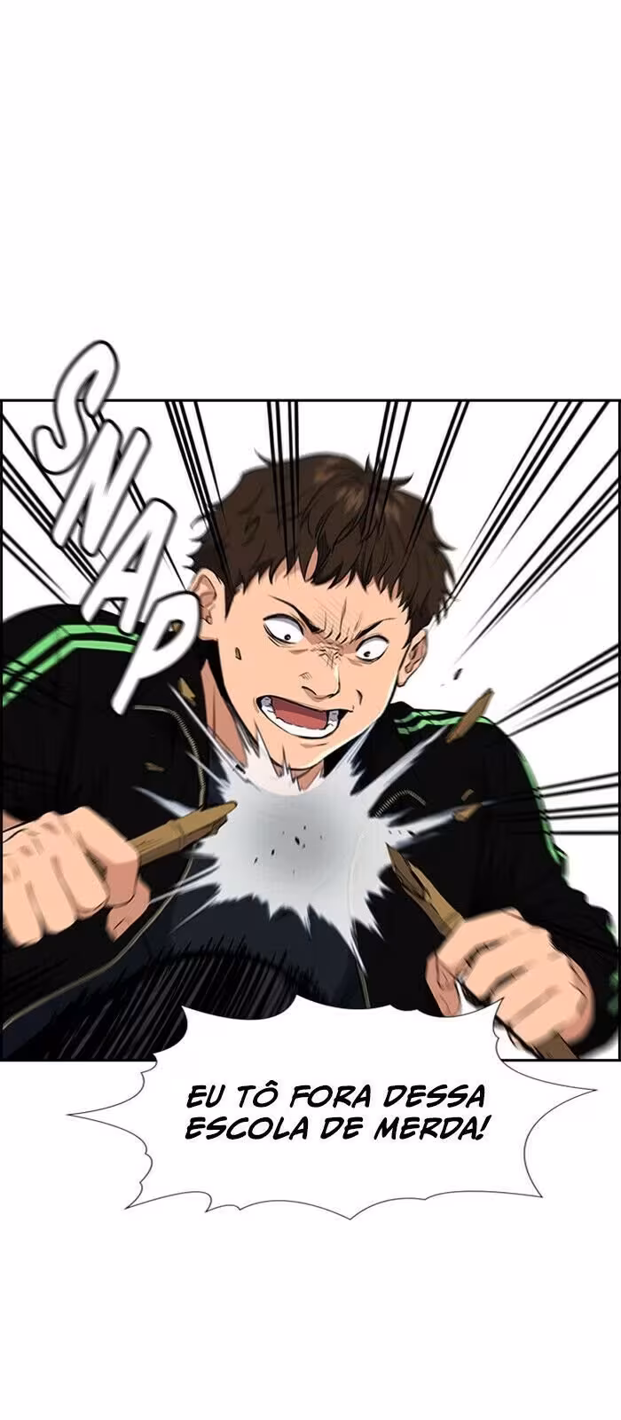 Página do Capítulo 03