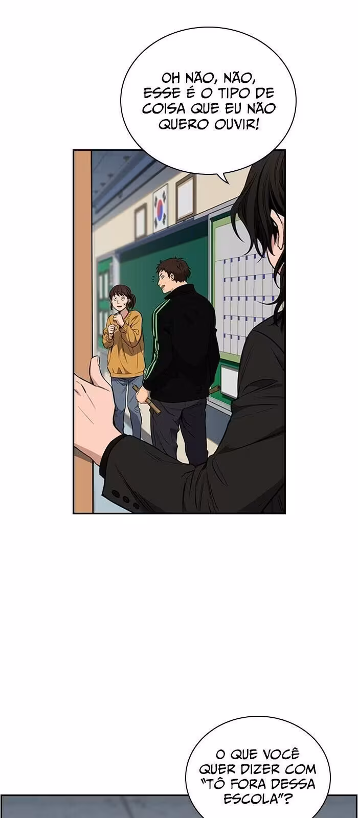 Página do Capítulo 03