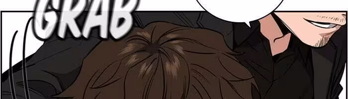 Página do Capítulo 03