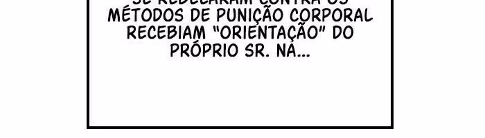 Página do Capítulo 03