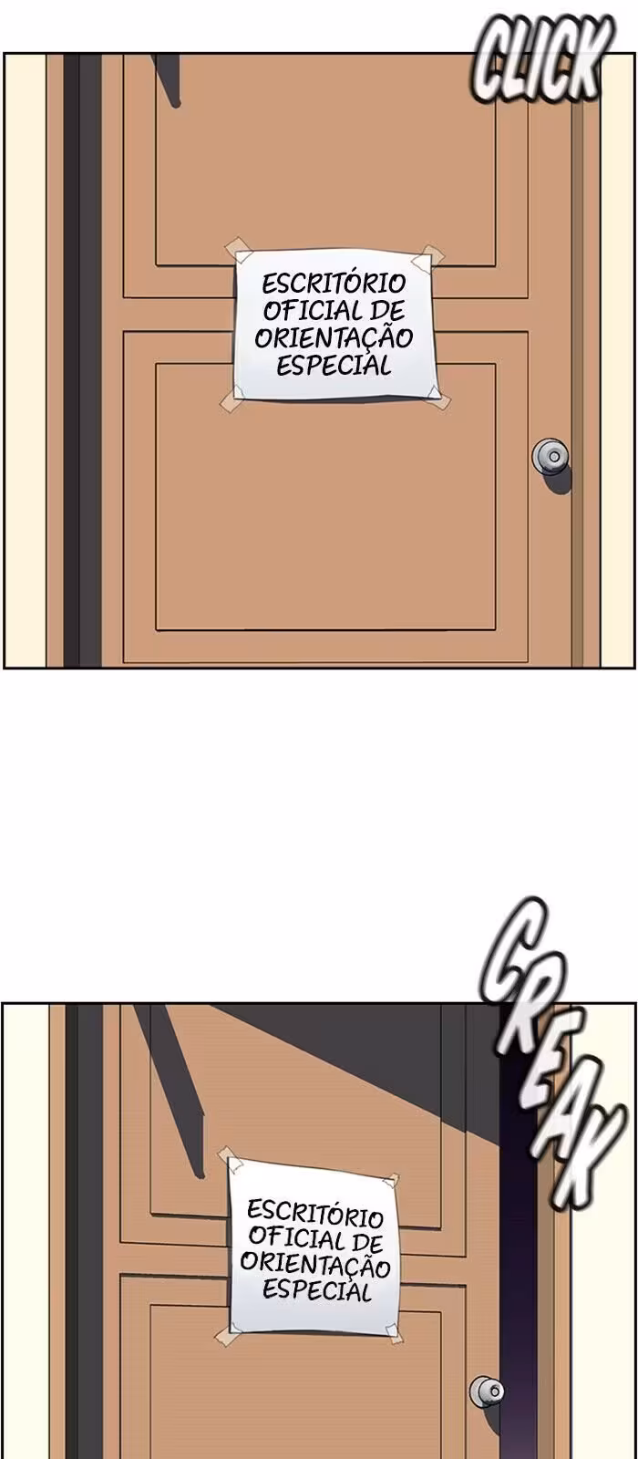 Página do Capítulo 03