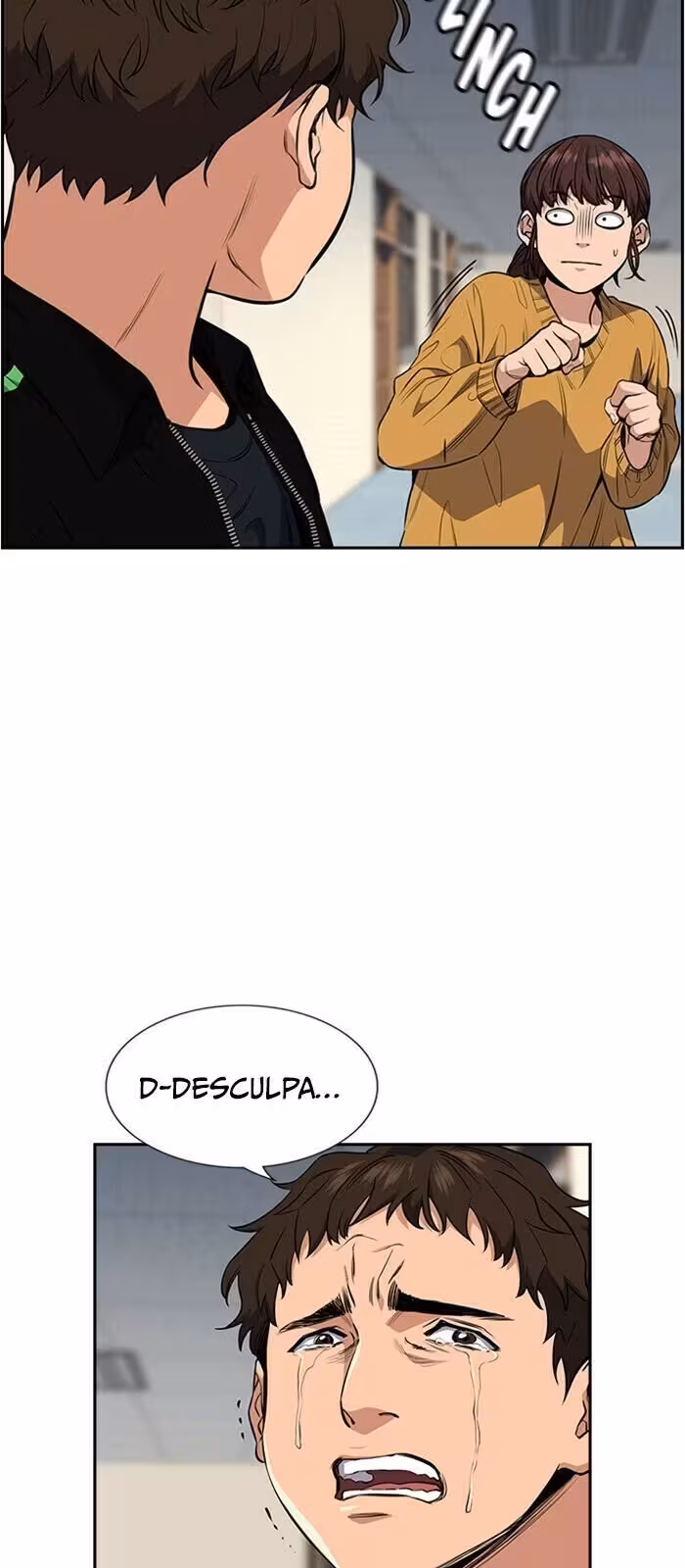 Página do Capítulo 03