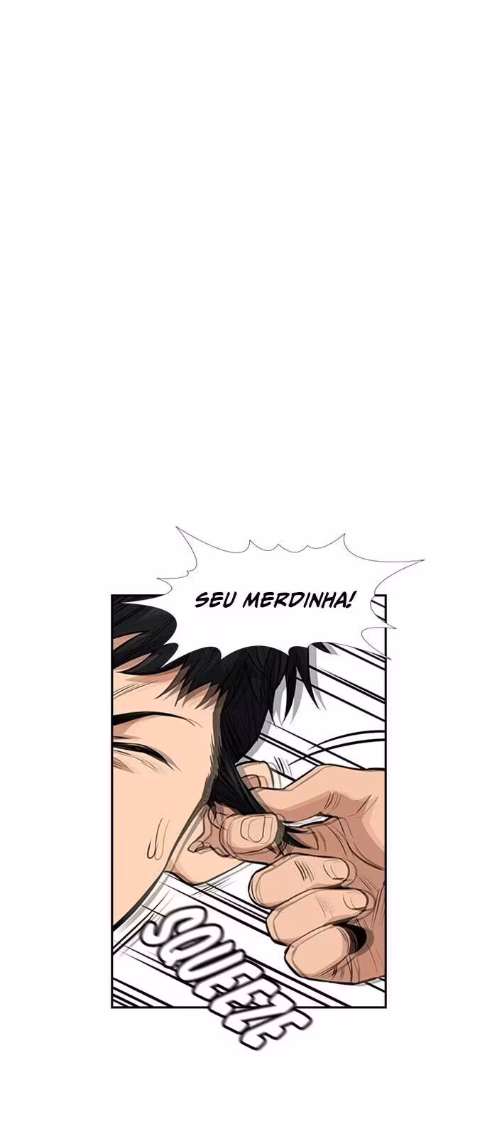 Página do Capítulo 03