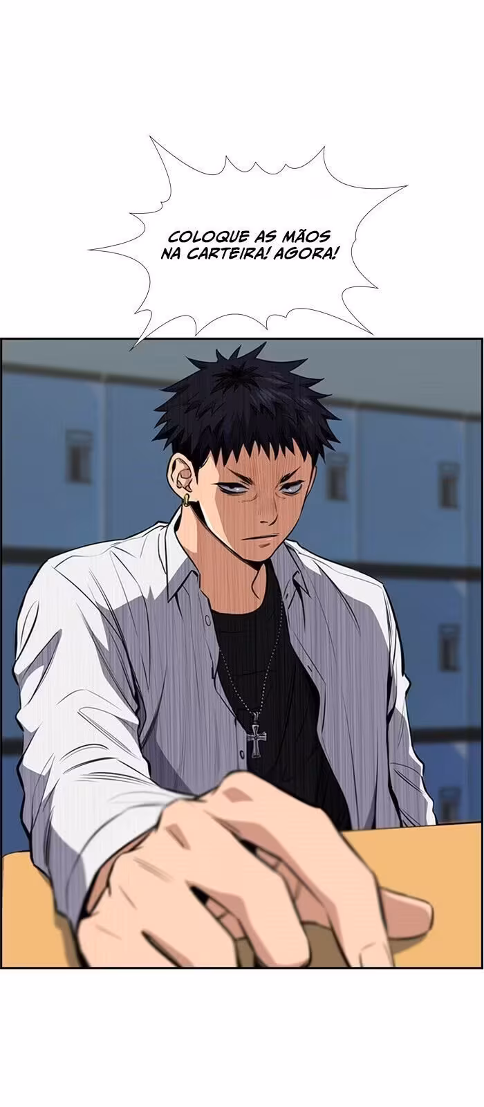 Página do Capítulo 03