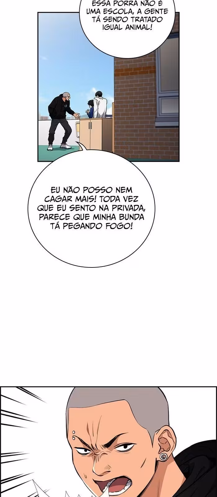 Página do Capítulo 03