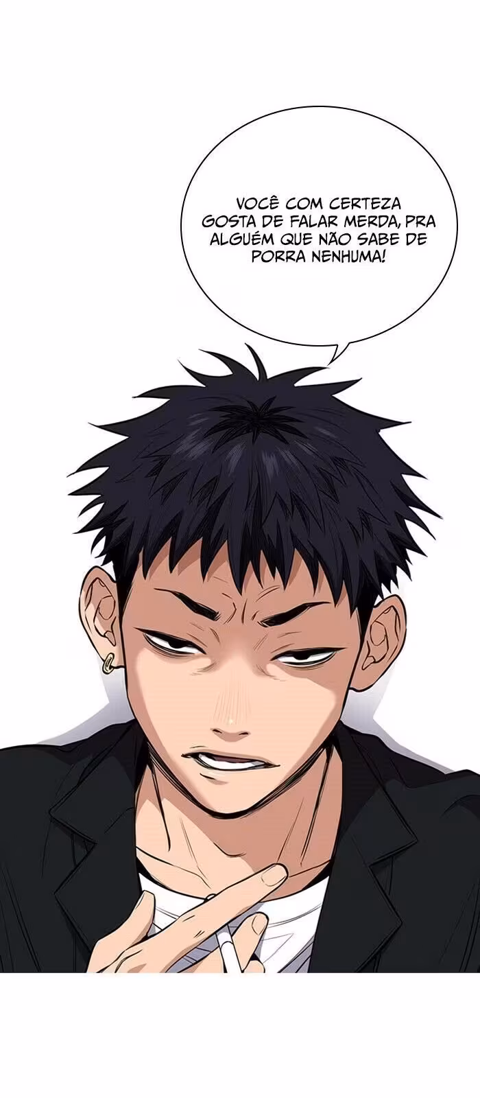 Página do Capítulo 03