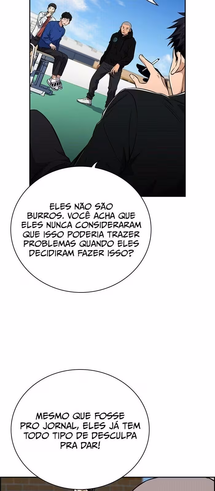 Página do Capítulo 03