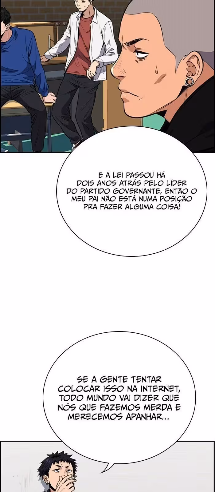 Página do Capítulo 03