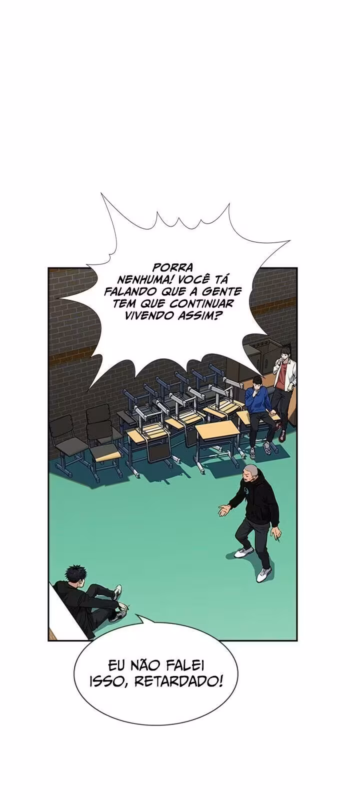 Página do Capítulo 03