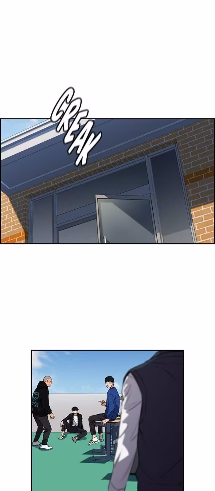 Página do Capítulo 03