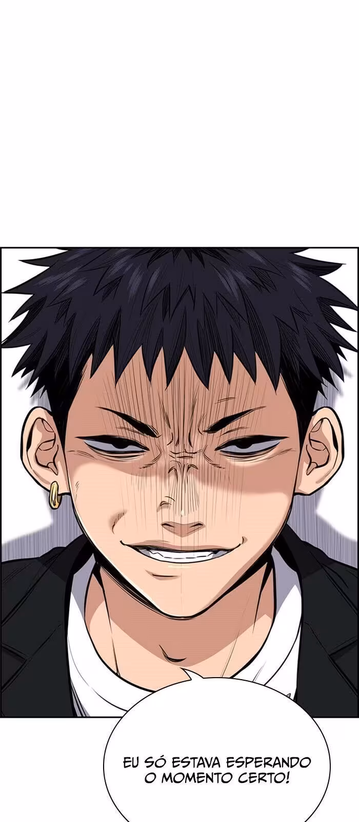 Página do Capítulo 03