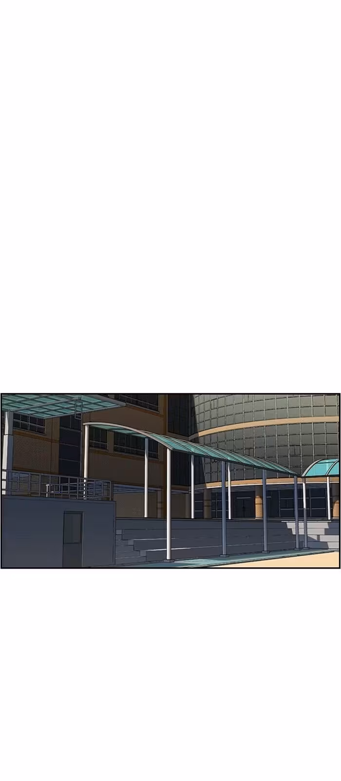 Página do Capítulo 03