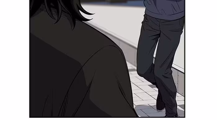 Página do Capítulo 03