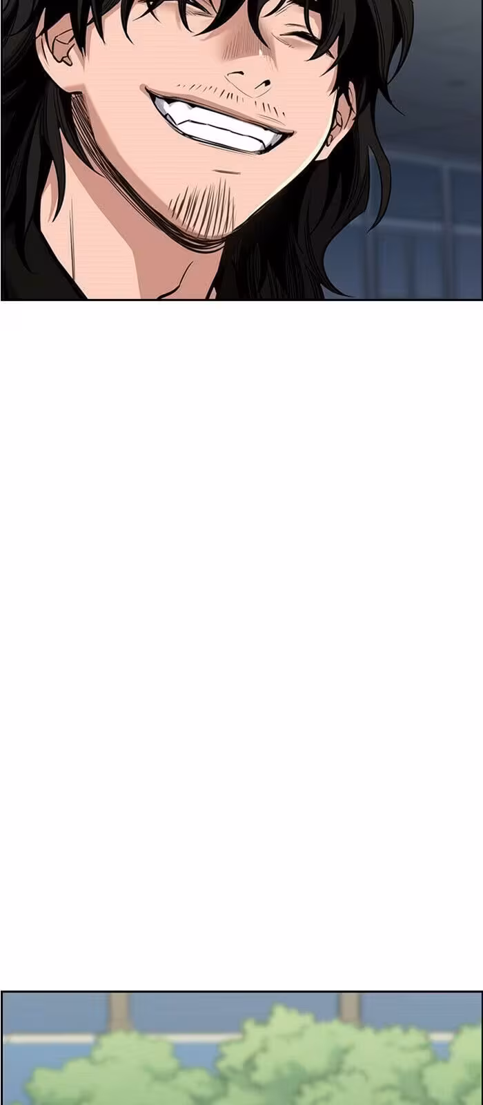 Página do Capítulo 03