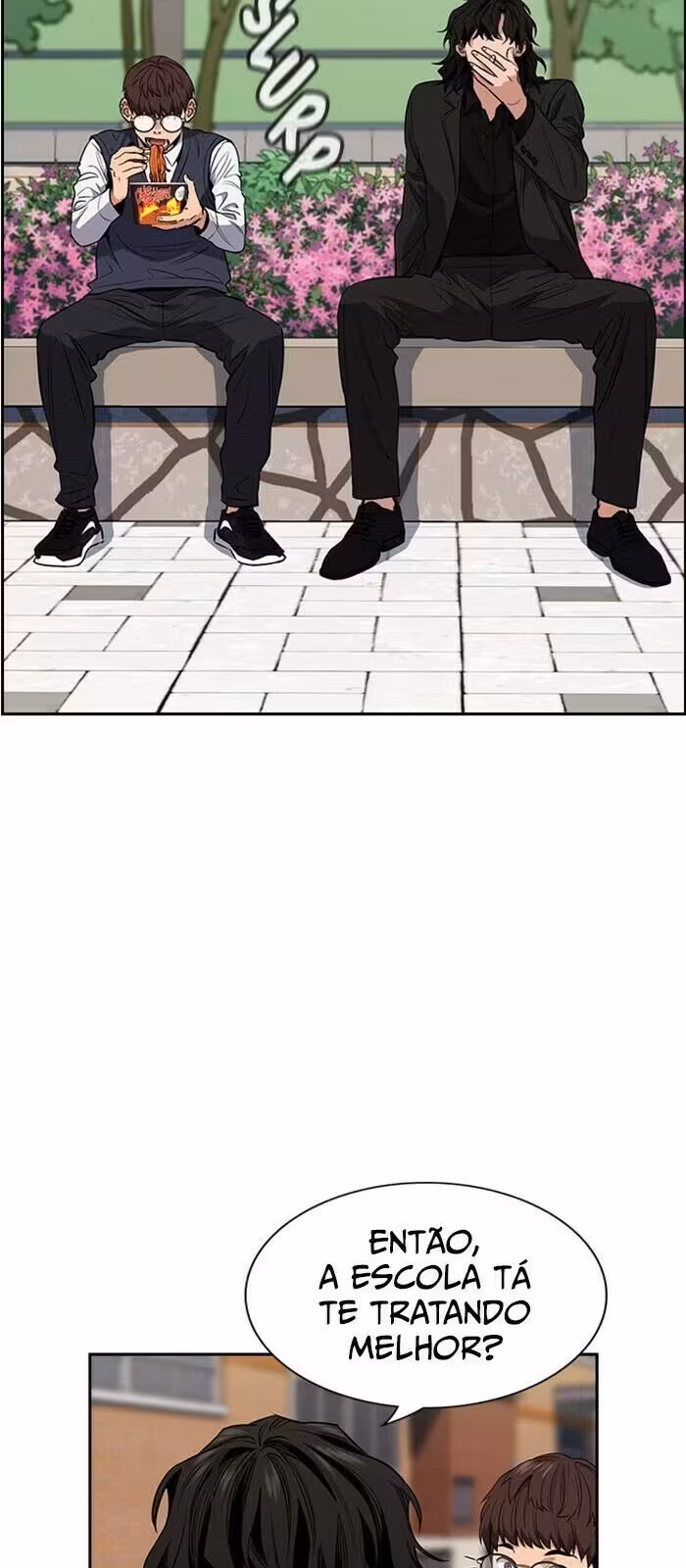 Página do Capítulo 03