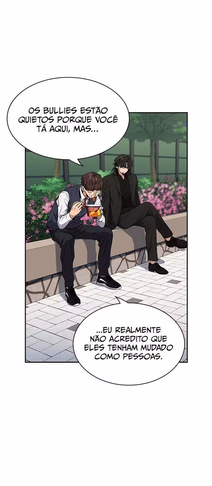 Página do Capítulo 03