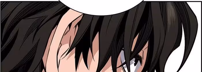 Página do Capítulo 03