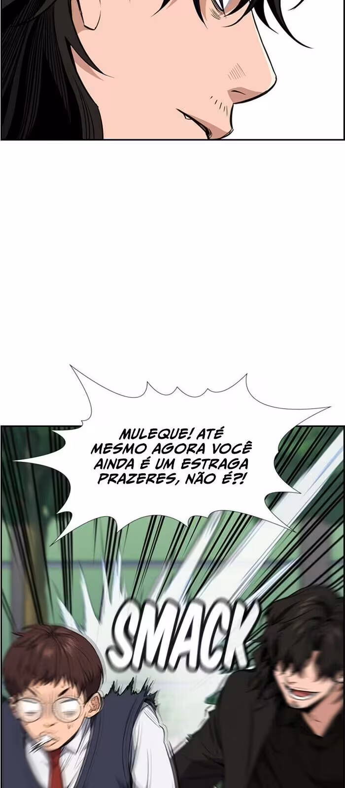 Página do Capítulo 03