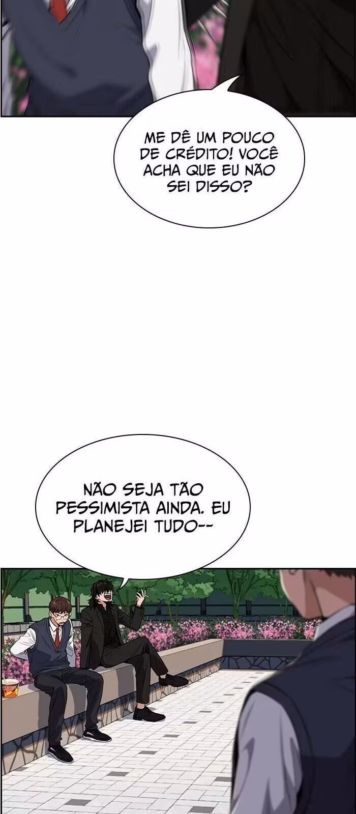 Página do Capítulo 03