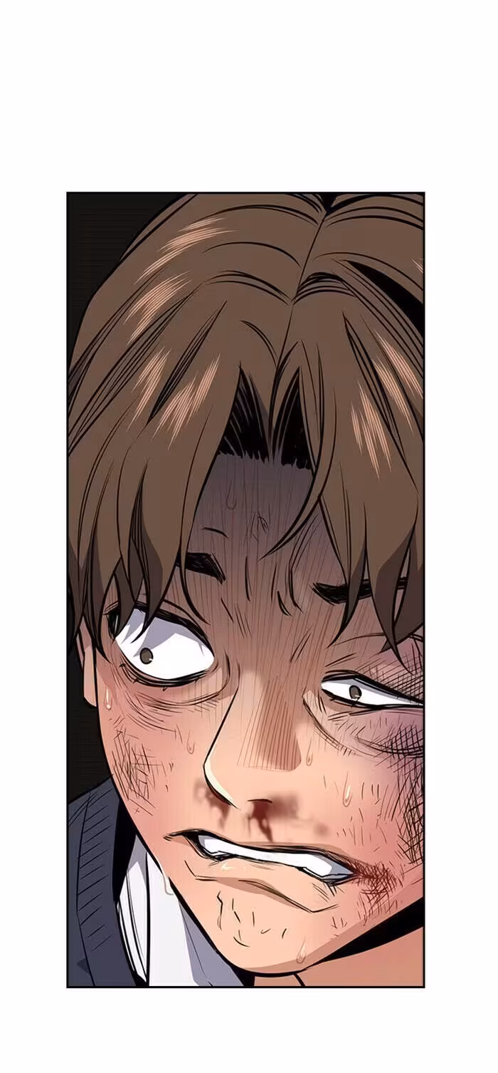 Página do Capítulo 03