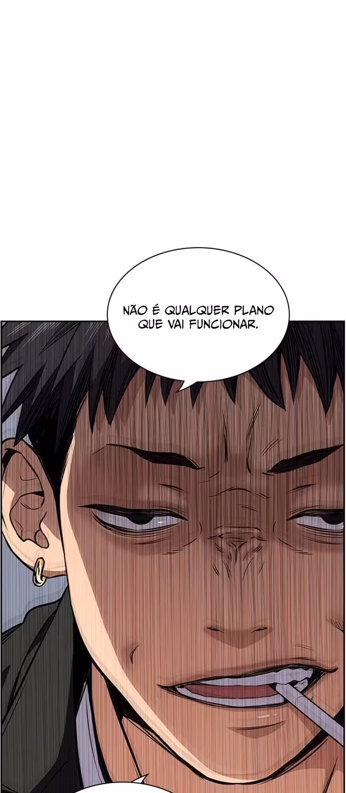 Página do Capítulo 03