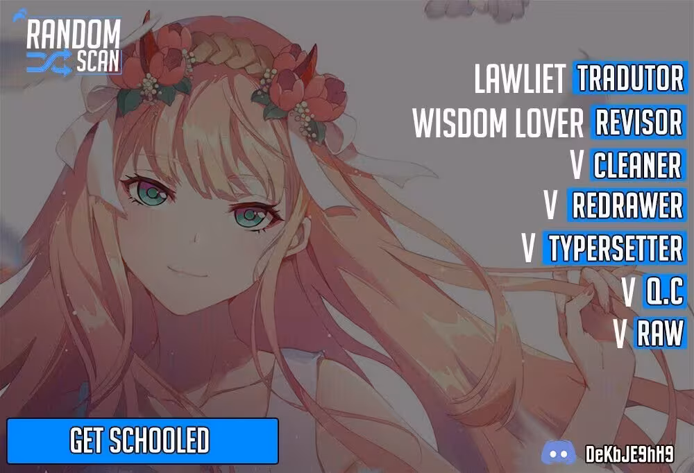 Página do Capítulo 04