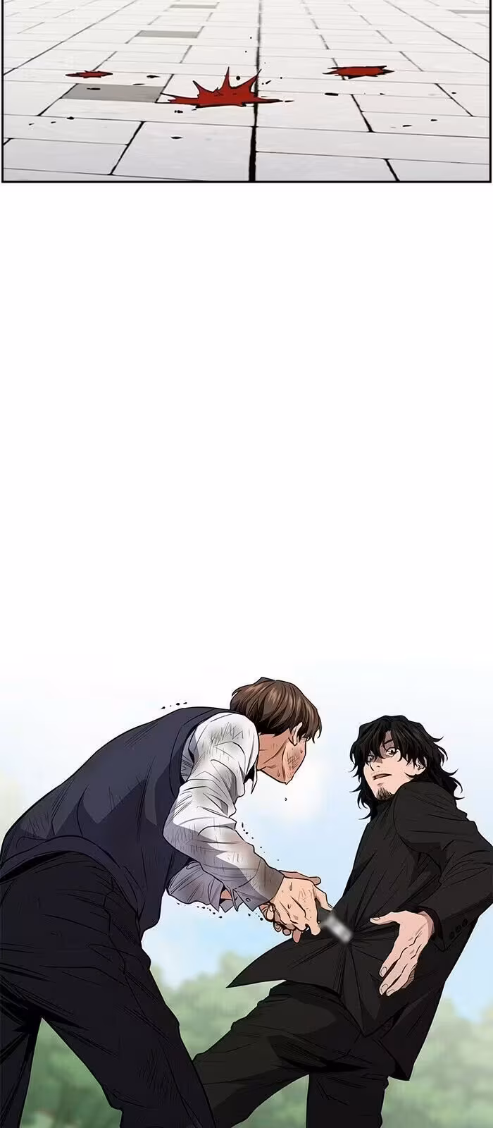 Página do Capítulo 04