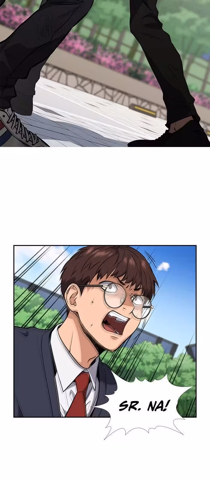 Página do Capítulo 04