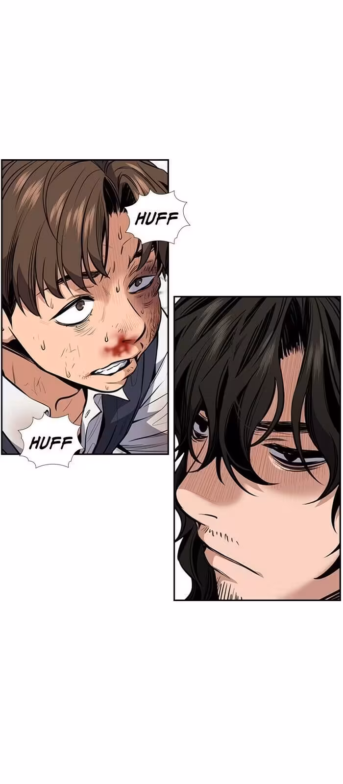 Página do Capítulo 04