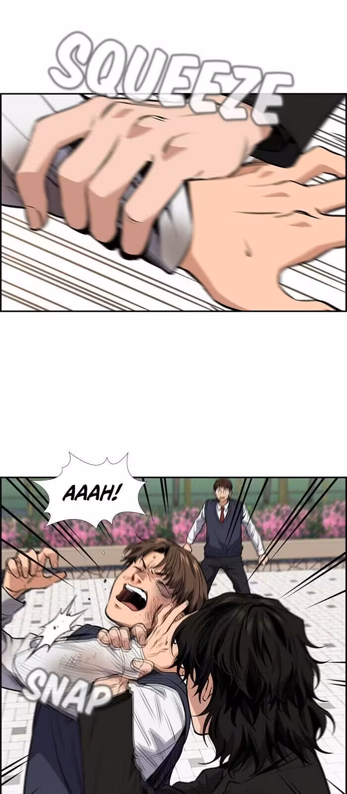 Página do Capítulo 04