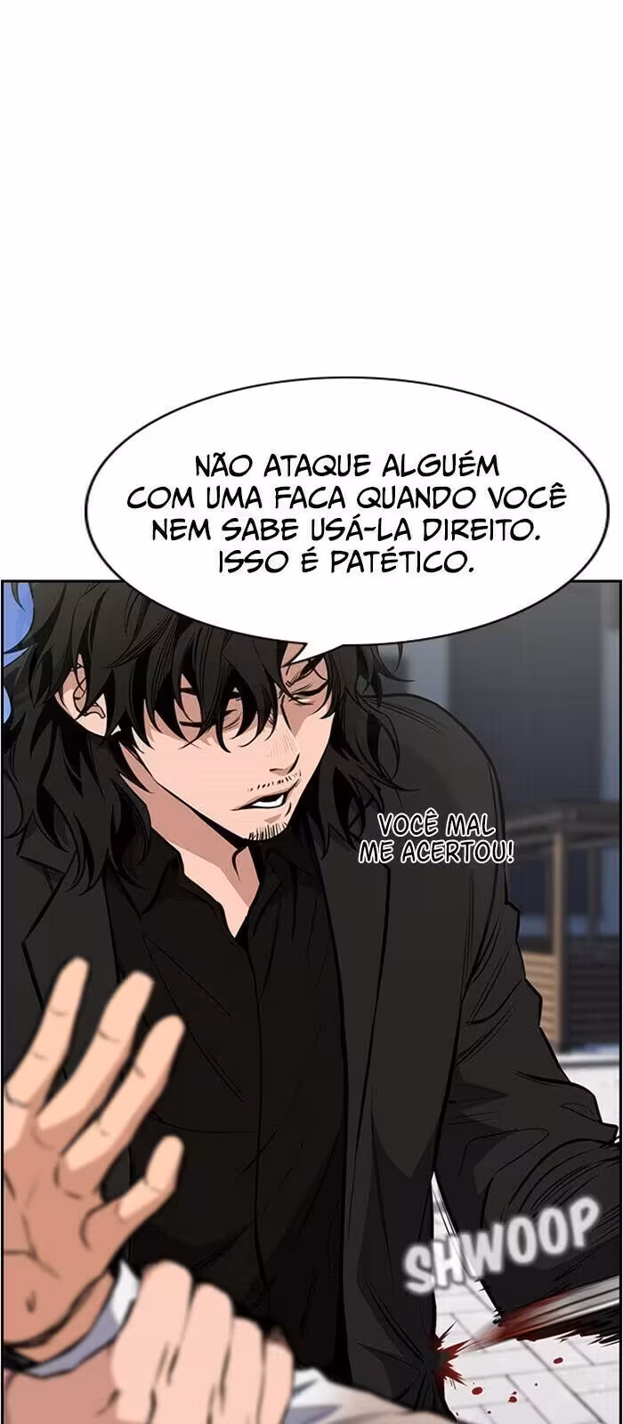 Página do Capítulo 04