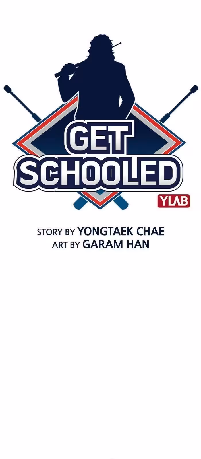 Página do Capítulo 04