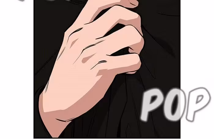 Página do Capítulo 04