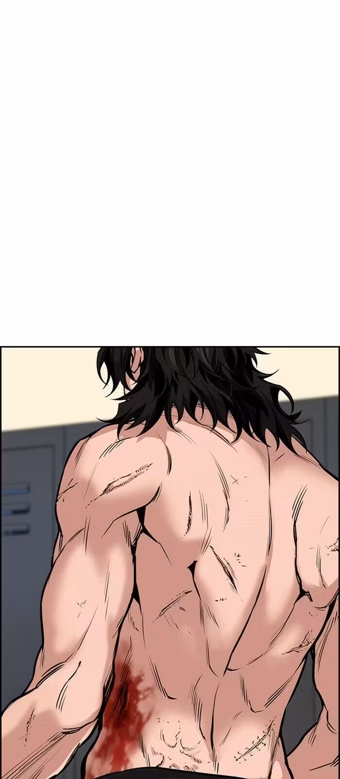 Página do Capítulo 04