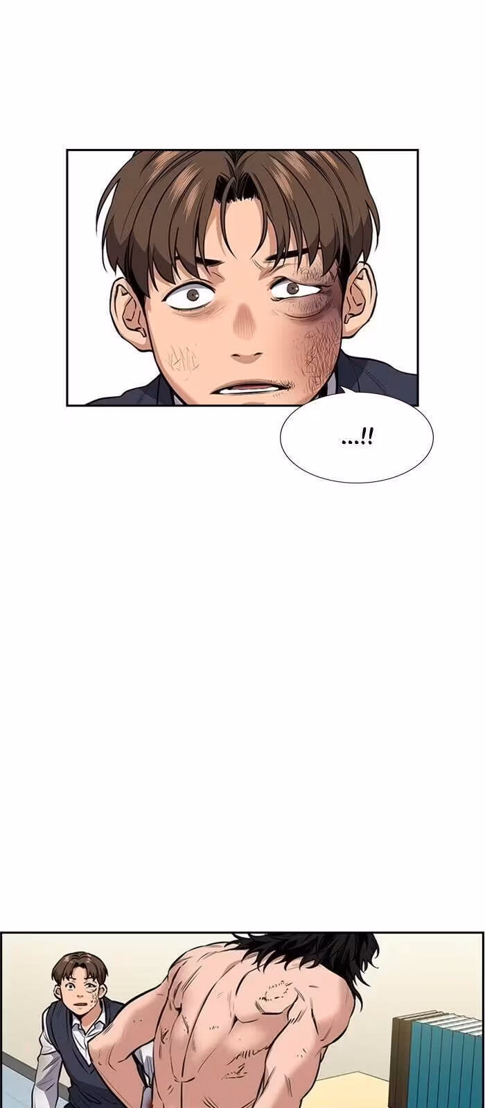 Página do Capítulo 04