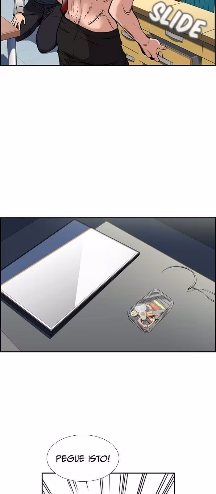 Página do Capítulo 04