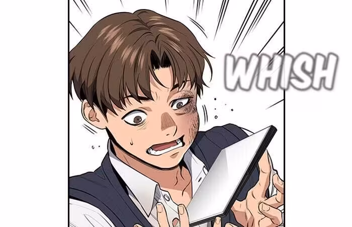 Página do Capítulo 04