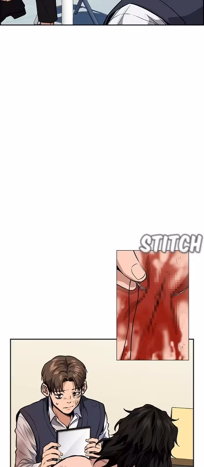 Página do Capítulo 04