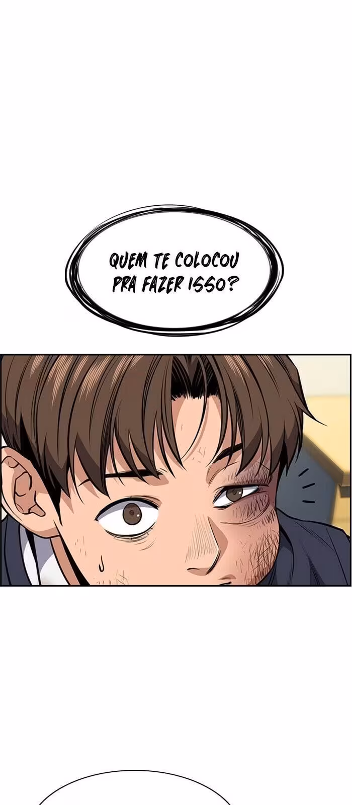 Página do Capítulo 04