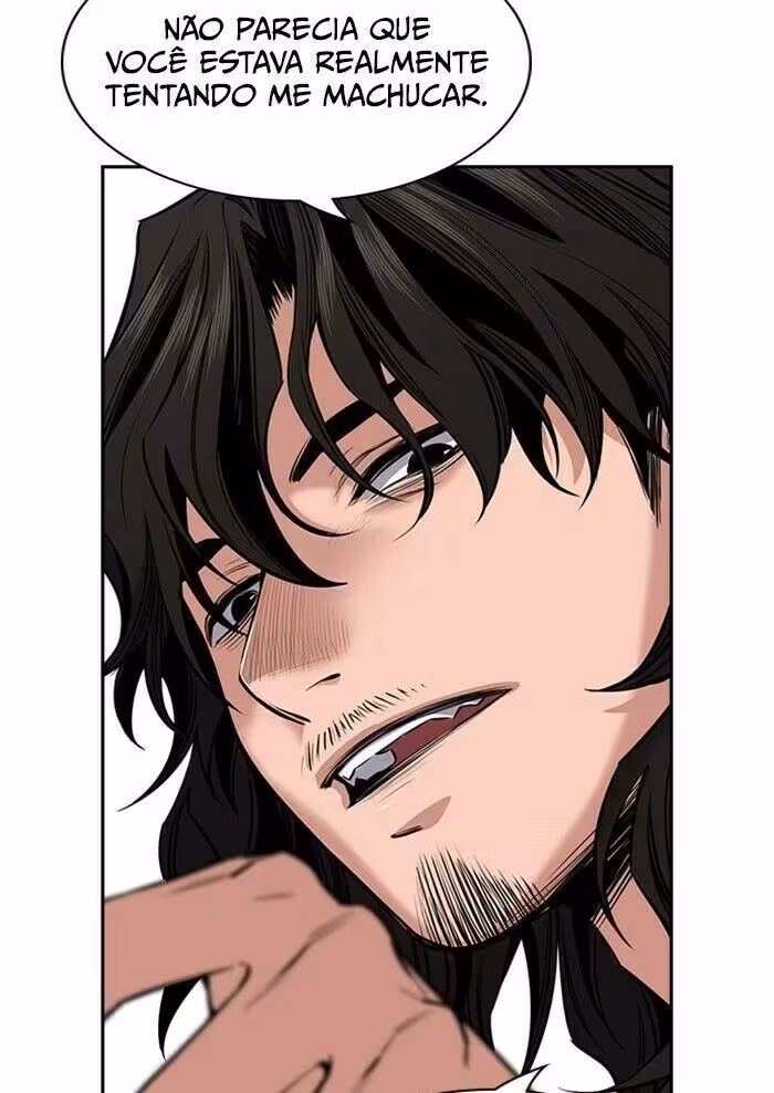 Página do Capítulo 04