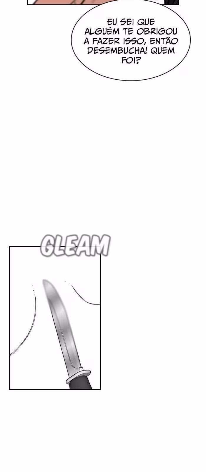 Página do Capítulo 04