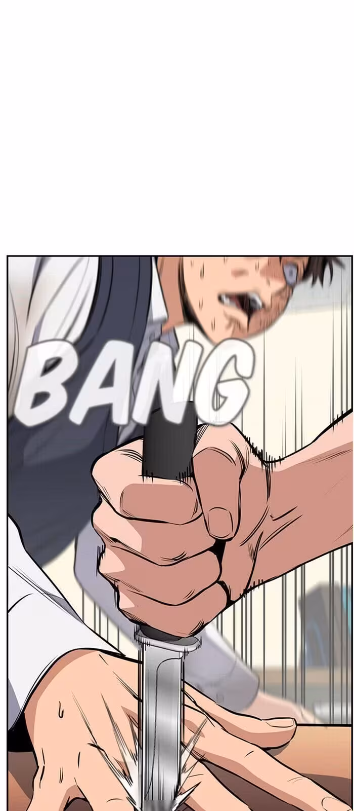 Página do Capítulo 04