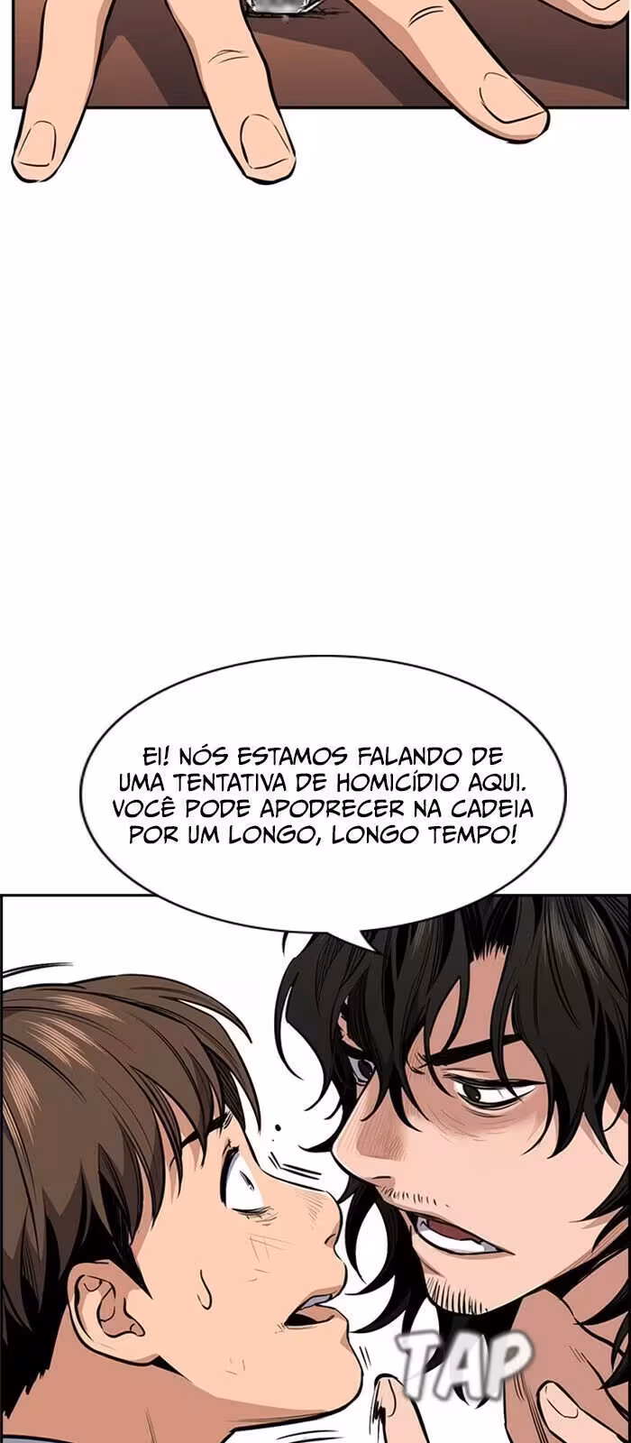 Página do Capítulo 04