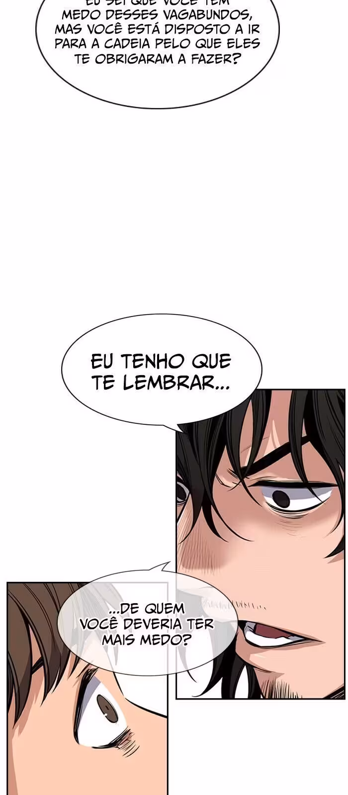 Página do Capítulo 04