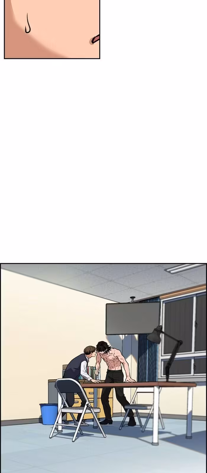 Página do Capítulo 04