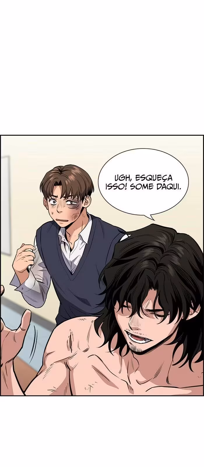 Página do Capítulo 04