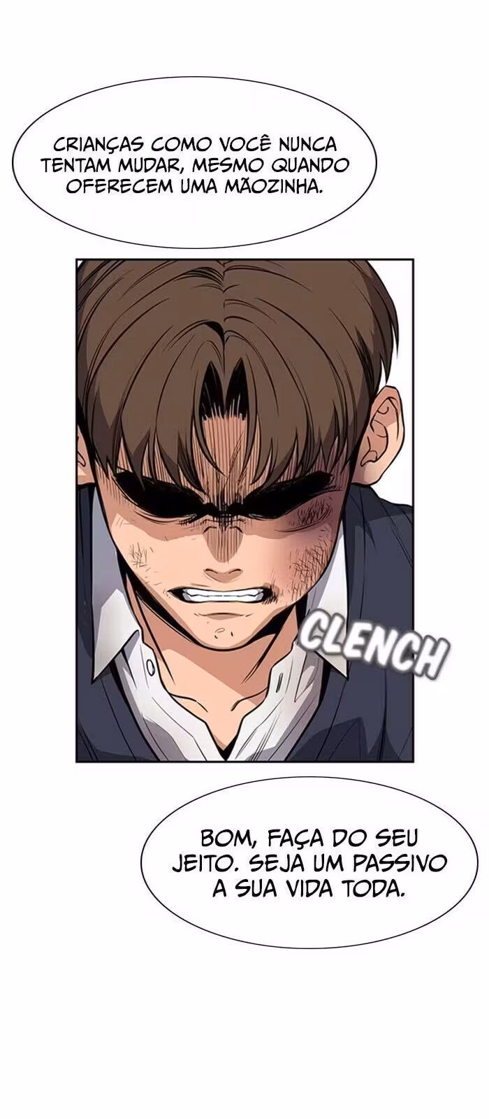 Página do Capítulo 04